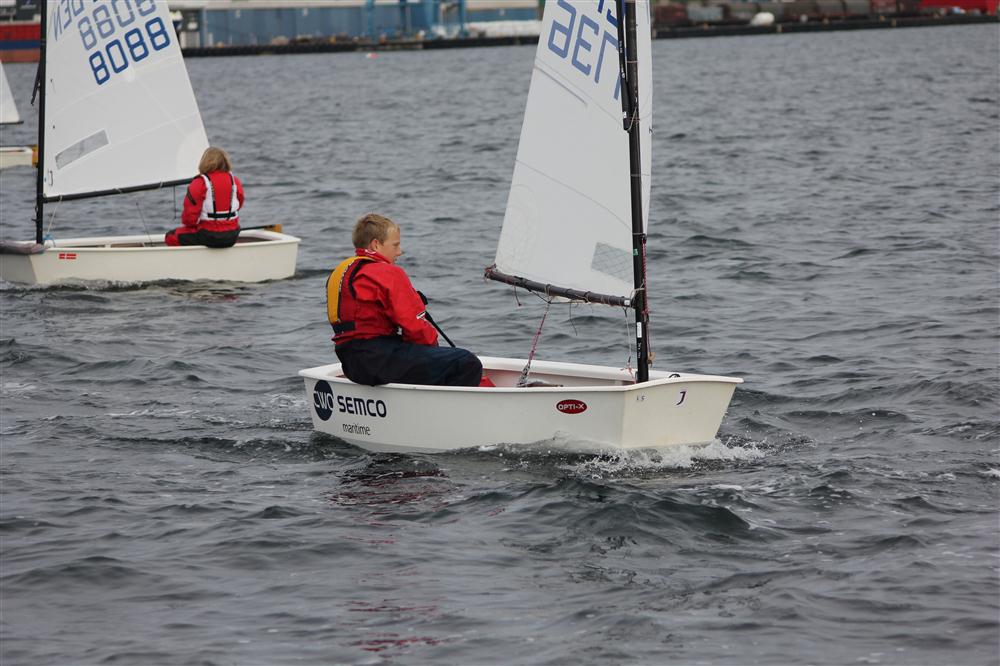 Vis 20111009 110836.jpg i fuld st�rrelse